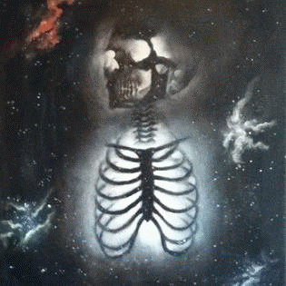 Dirt Worshipper : Dirt Worshipper Dirt Worshipper : Dirt Worshipper